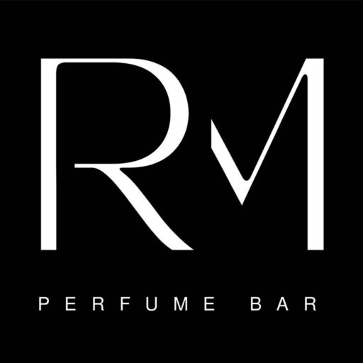 reymaparfum.com