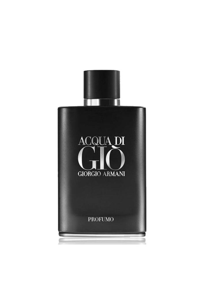 giorgio-armani-acqua-di-gio-profumo-100ml-erkek-tester-parfum-321_1
