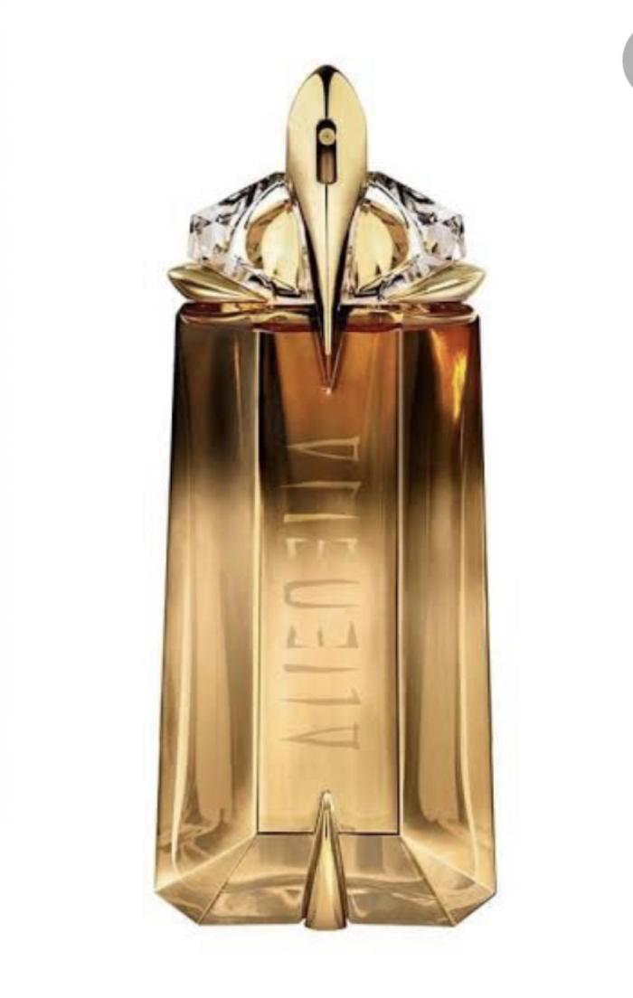 Thierry-Mugler-Angel-Alien-Oud-Majestueux-90-ml-tester