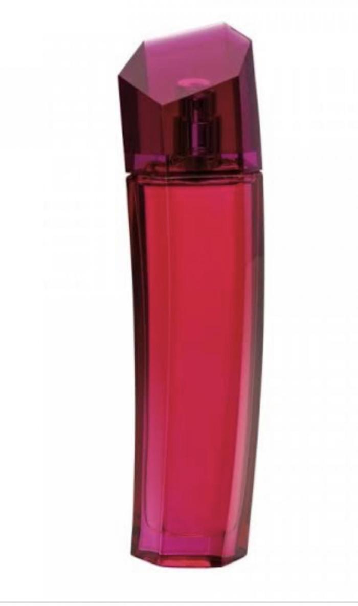 Escada-Magnetism-Eau-De-Parfum-Spray-75-Ml-For-Women-tester-resim-2599.jpeg