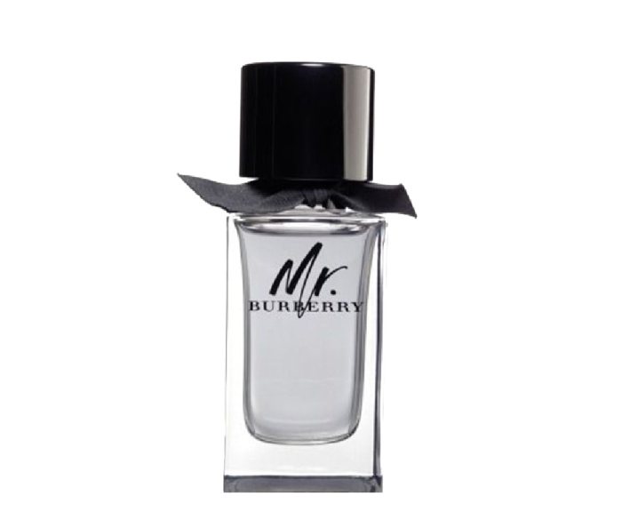 Burberry-Mr-Burberry-EDT-100-ml-Erkek-Tester-Parfum-resim-366.jpg