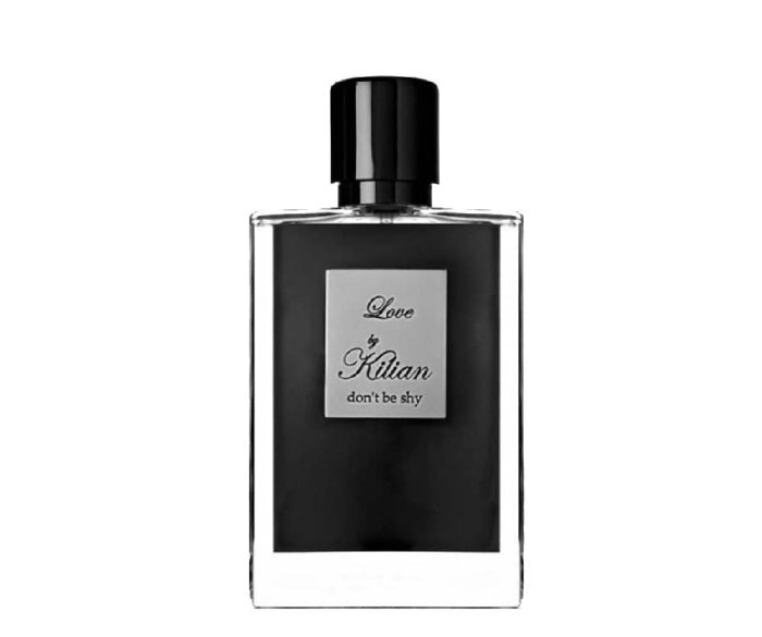 By-Kilian-Love-Don-39-t-Be-Shy-Edp-50-ML-Kadin-Parfum-tester-resim-1592.jpg