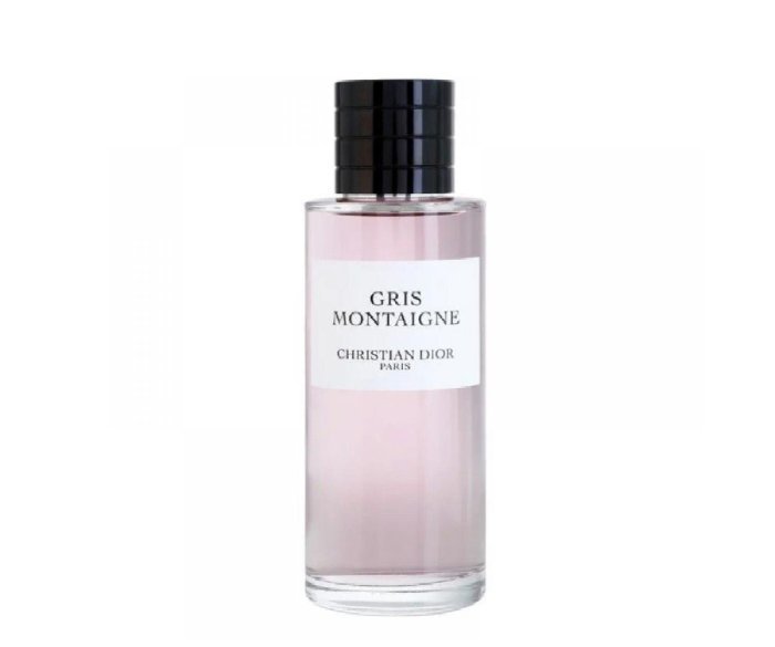 Christian-Dior-Gris-Montaigne-125-ml-Bayan-Parfum-tester-resim-1781.jpg