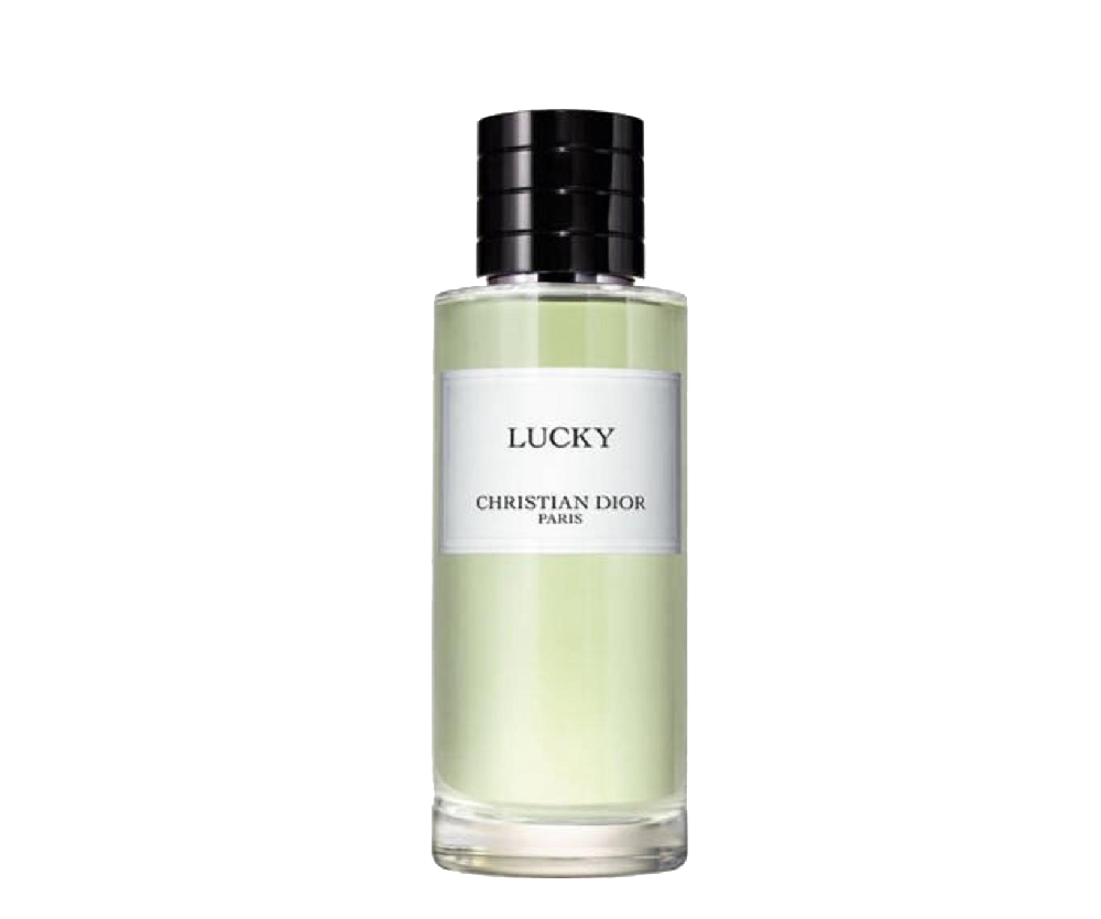 Christian-Dior-Lucky-EDP-125ML-tester-resim-1783.jpg