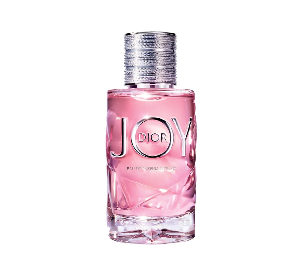 Dior-Joy-EDP-Intense-90ML-Bayan-Tester-Parfum-resim-884.jpg