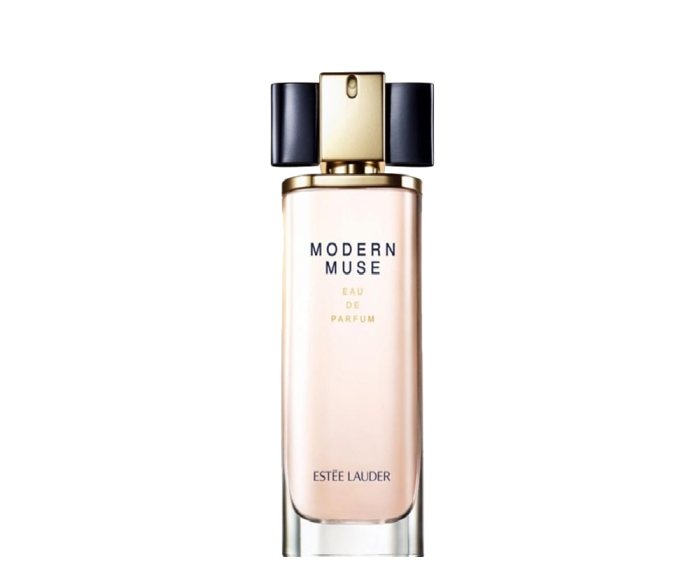 Estee-Lauder-Modern-Muse-Edp-100-ml-Kadin-tester-resim-1099.jpg