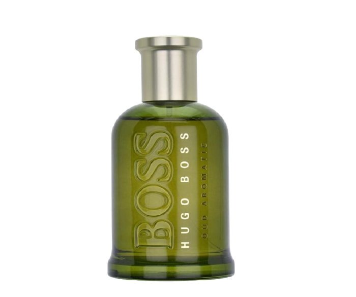 Hugo-Boss-Bottled-Oud-Aromatic-100-ml-Eau-de-Toilette-tester-resim-1642.jpg