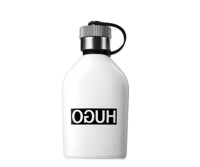 Hugo-Boss-Reversed-EDT-125-ml-Erkek-Parfum-tester-resim-1623.jpg