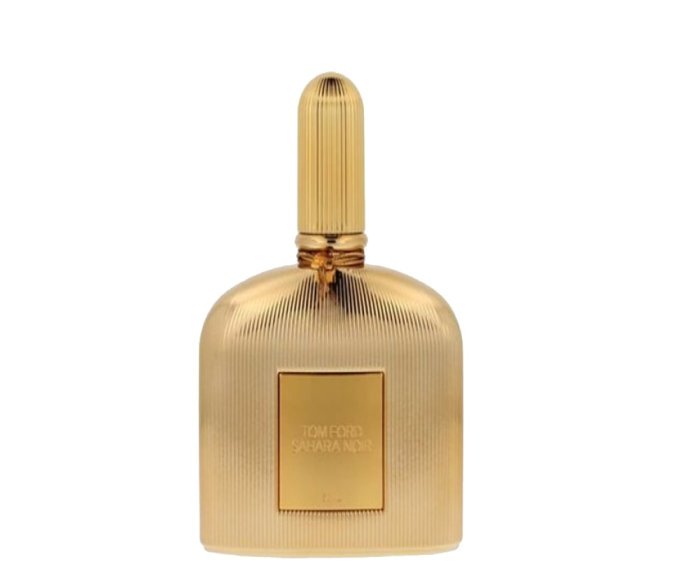 Tom-Ford-Sahara-Noir-EDP-Bayan-Parfum-100-ml-tester-resim-1718.jpg