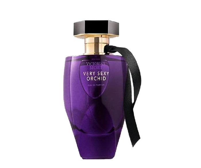 Victoria-39-s-Secret-Very-Sexy-Orchid-tester-100-ml-resim-1638.jpg