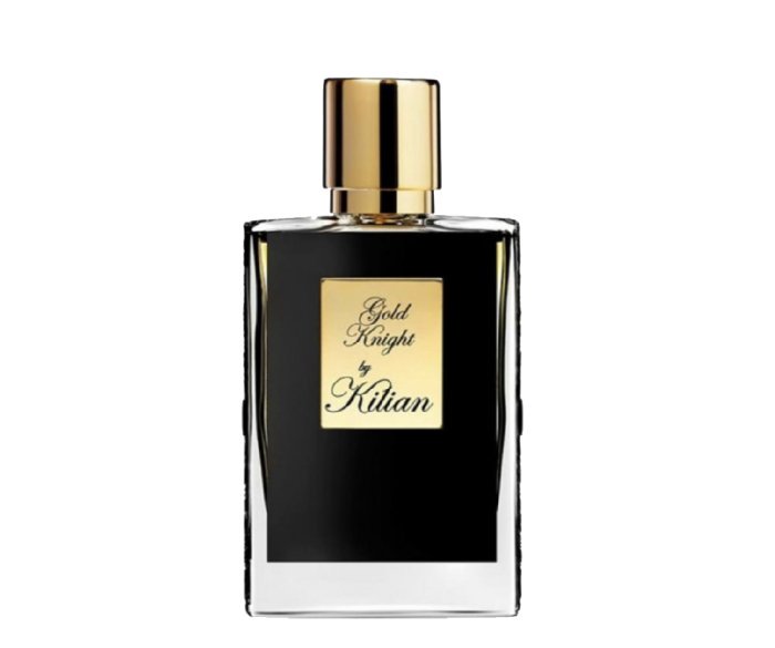By Kilian Gold Knight 50ml Erkek Tester Parfüm