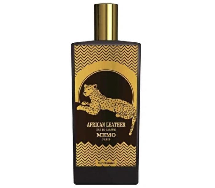 Memo-African-Leather-EDP-75-ml-T-resim-2909.jpeg