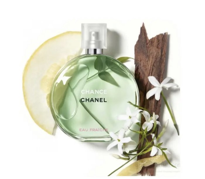 Chanel-chance-Fraiche-Edt-100ml-Bayan-Tester-Parfum-resim-167.jpeg