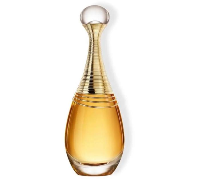Dior-Jadore-eau-de-parfum-Infinissime-100ml-For-Her-tester-resim-1621.jpeg