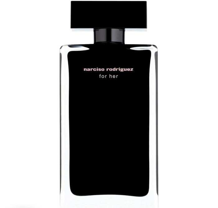 Narciso-Rodriguez-For-Her-Edt-100-ML-Kadin-Tester-Parfum-resim-2516.jpeg