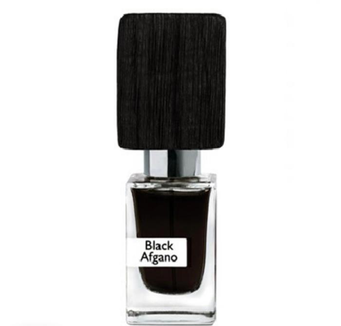 NASOMATTO-BLACK-AFGANO-EDP-30-ML-ERKEK-PARFUM-TESTER-resim-369.jpeg
