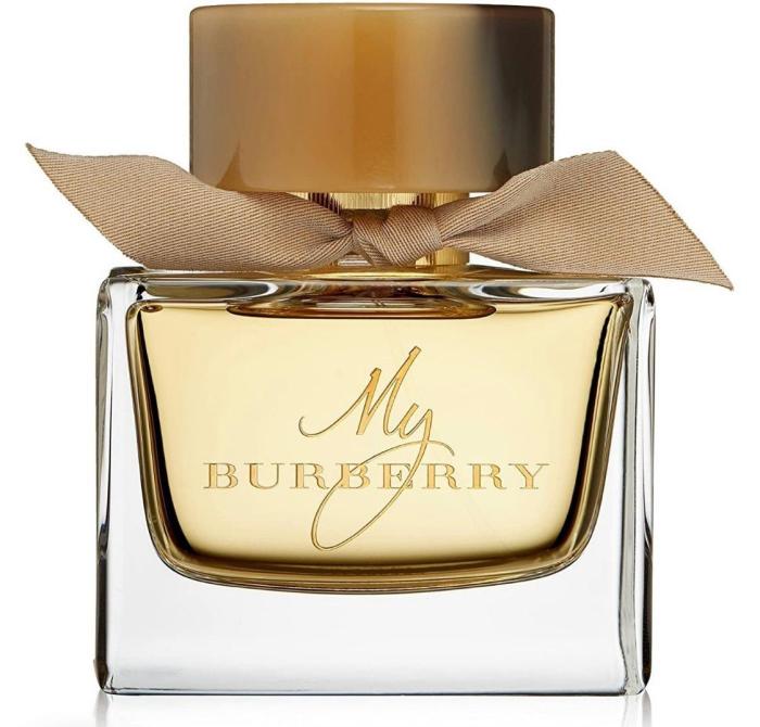 My-Burberry-Edp-90ml-Bayan-Tester-Parfum-resim-156.jpeg