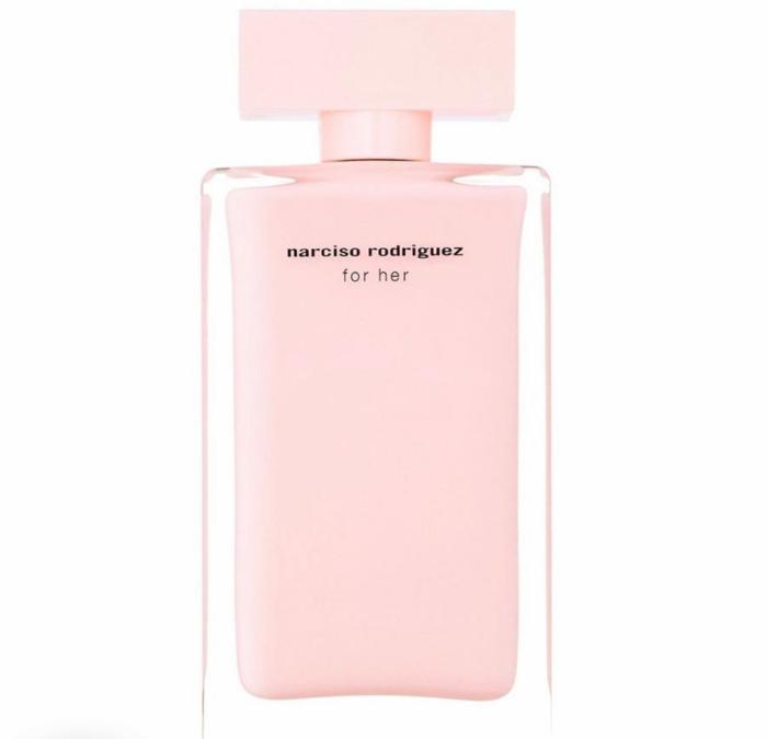 Narciso-Rodriguez-Edp-100ml-Bayan-Tester-Parfum-resim-86.jpeg