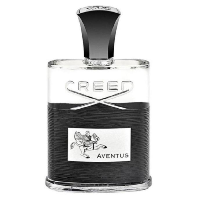 Creed-Aventus-EDP-100ML-ERKEK-Te-resim-304.jpeg