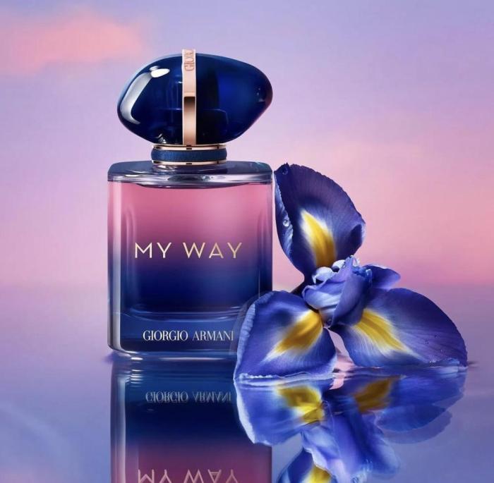 Giorgio-Armani-MY-WAY-Parfum-Yo-resim-2832.jpeg