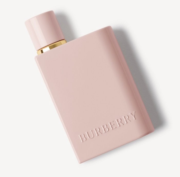 Burberry-Her-Elixir-de-Parfum-ba-resim-2936.jpeg