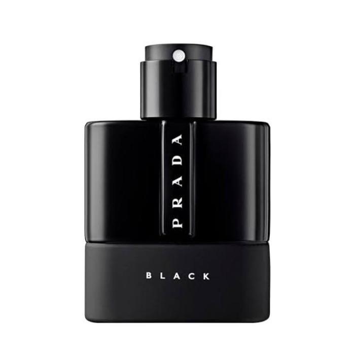 Prada-Luna-Rossa-Black-Edp-100-m-resim-2883.jpeg
