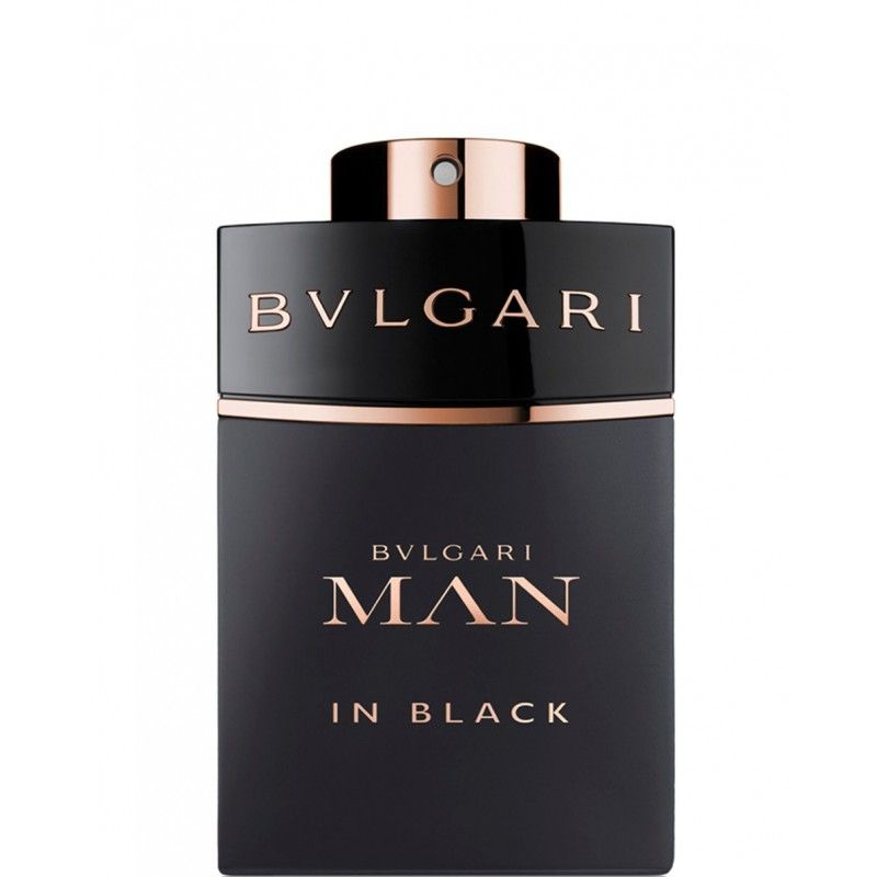 bvlgari-man-in-black-edp-100ml-erkek-tester-parfum-323_1.jpg
