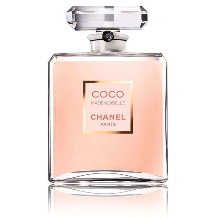 chanel-coco-mademoiselle-edp-100ml-bayan-tester-parfum-139_1.jpg