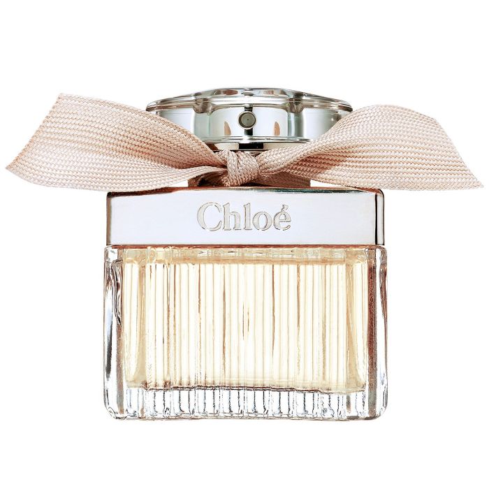 chloe-signature-eau-de-parfum-75ml-bayan-tester-parfum-143_1.jpg