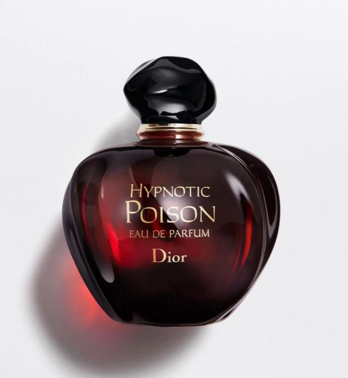 Dior-dior-Hypnotic-Poison-Eau-De-Parfum-100-ml-tester-resim-2633.jpeg