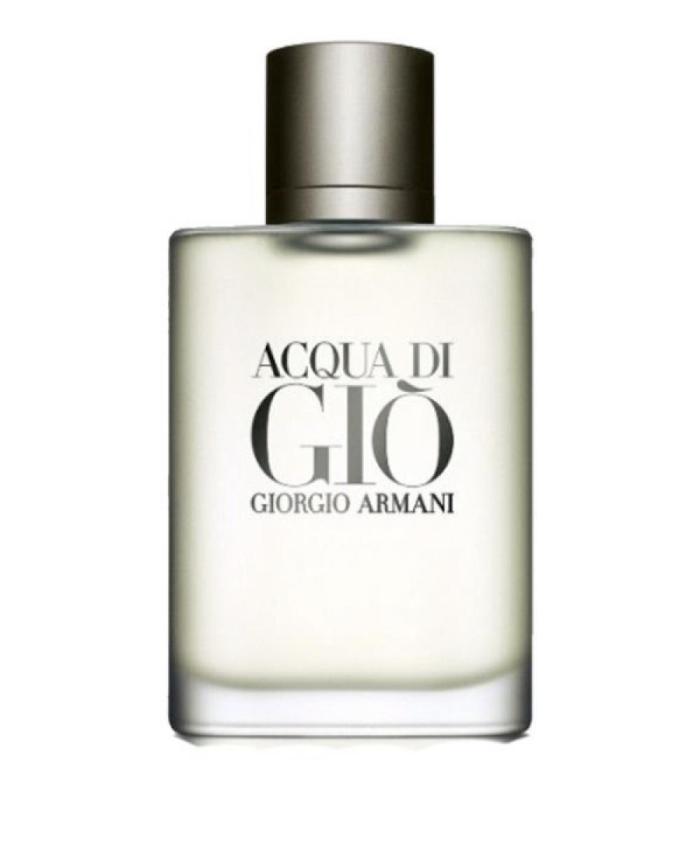 Giorgio-Armani-Gio-Edt-100-ml-Er-resim-247
