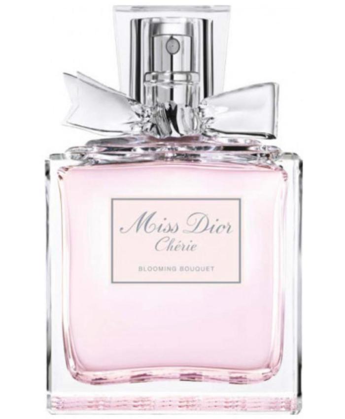 Miss-Dior-Cherie-Blooming-Bouque-resim-2958.jpeg