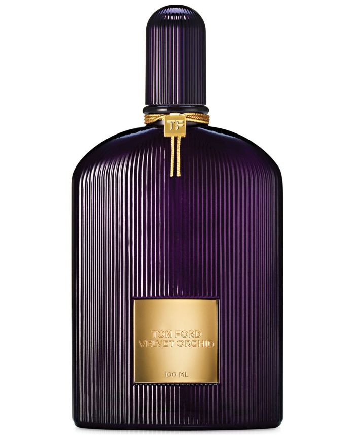 tom-ford-velvet-orchid-edp-100ml-bayan-tester-parfum-13_1.jpg