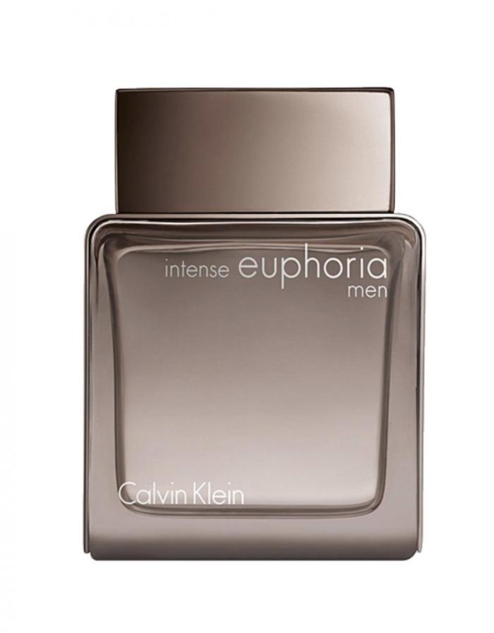 Calvin-Klein-Euphoria-Intense-EDT-100-ml-Erkek-Parfum-tester-resim-2629.jpeg