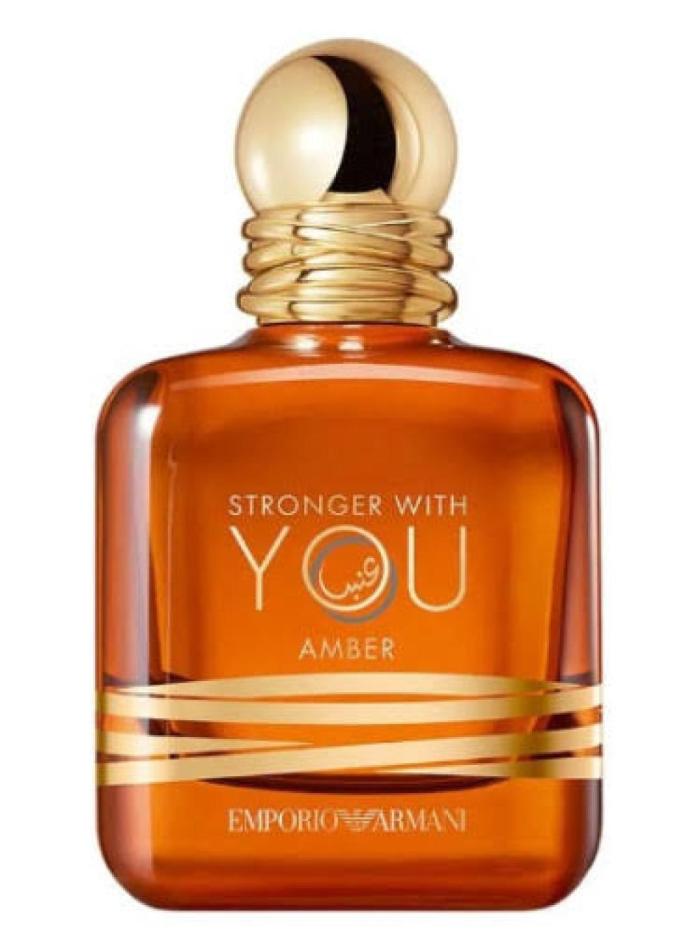 Giorgio-Armani-stronger-with-you-resim-2979.jpeg