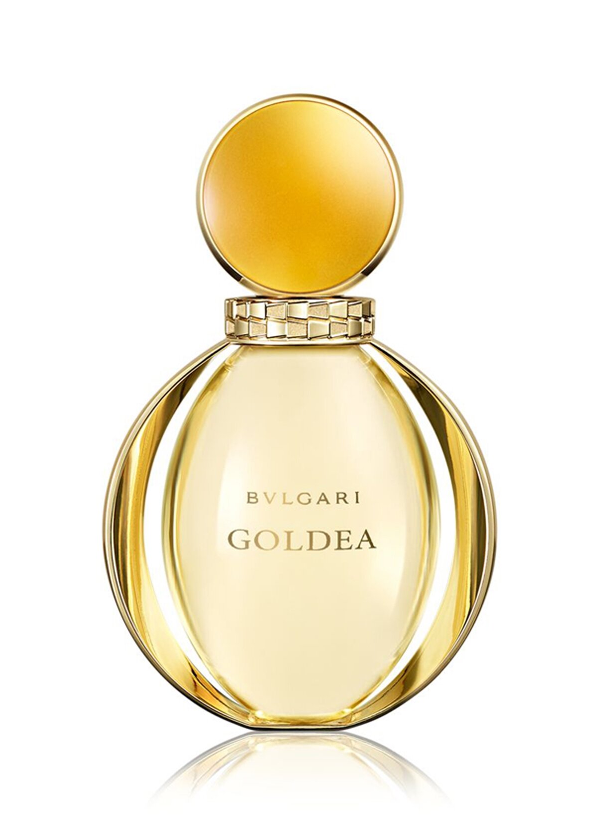 bvlgari-goldea-edp-90-ml-bayan-tester-parfum-75_1.jpg