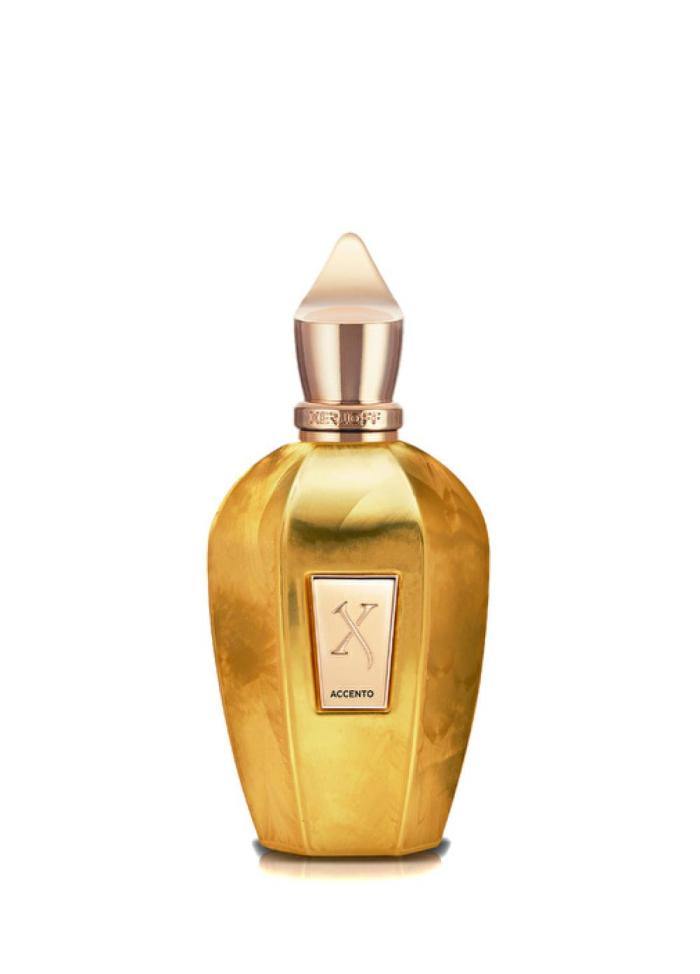 Xerjoff-V-Accento-Overdose-100-m-resim-3001.jpeg