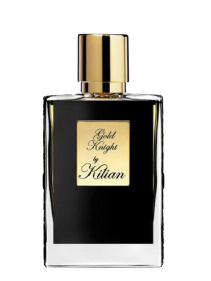 By Kilian Gold Knight 50ml Erkek Tester Parfüm