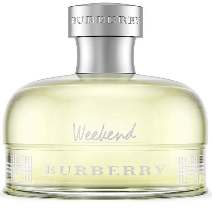 Burberry-Weekend-Edp-100ml-Bayan-resim-1415