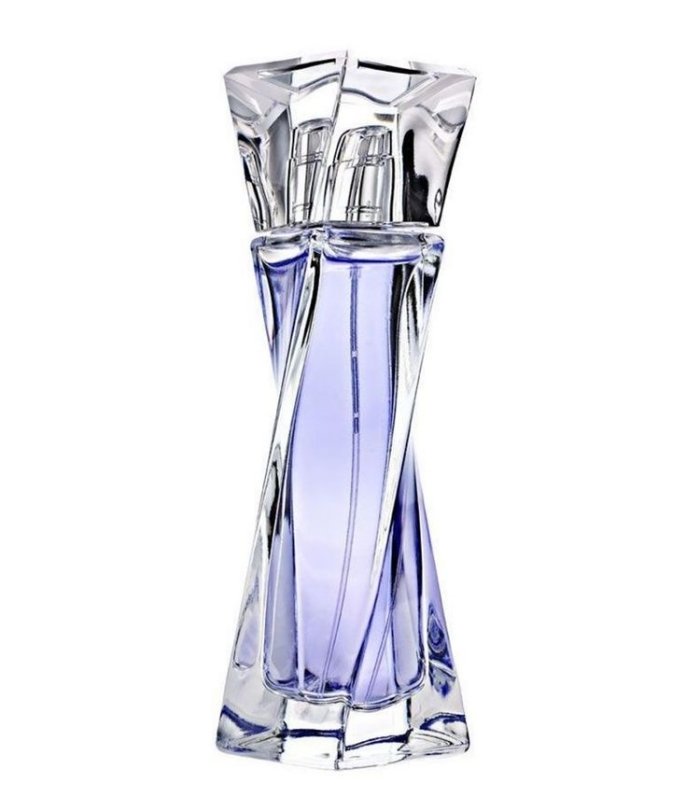 8497D4E3-E095-415E-B186-6A72F290FBA6