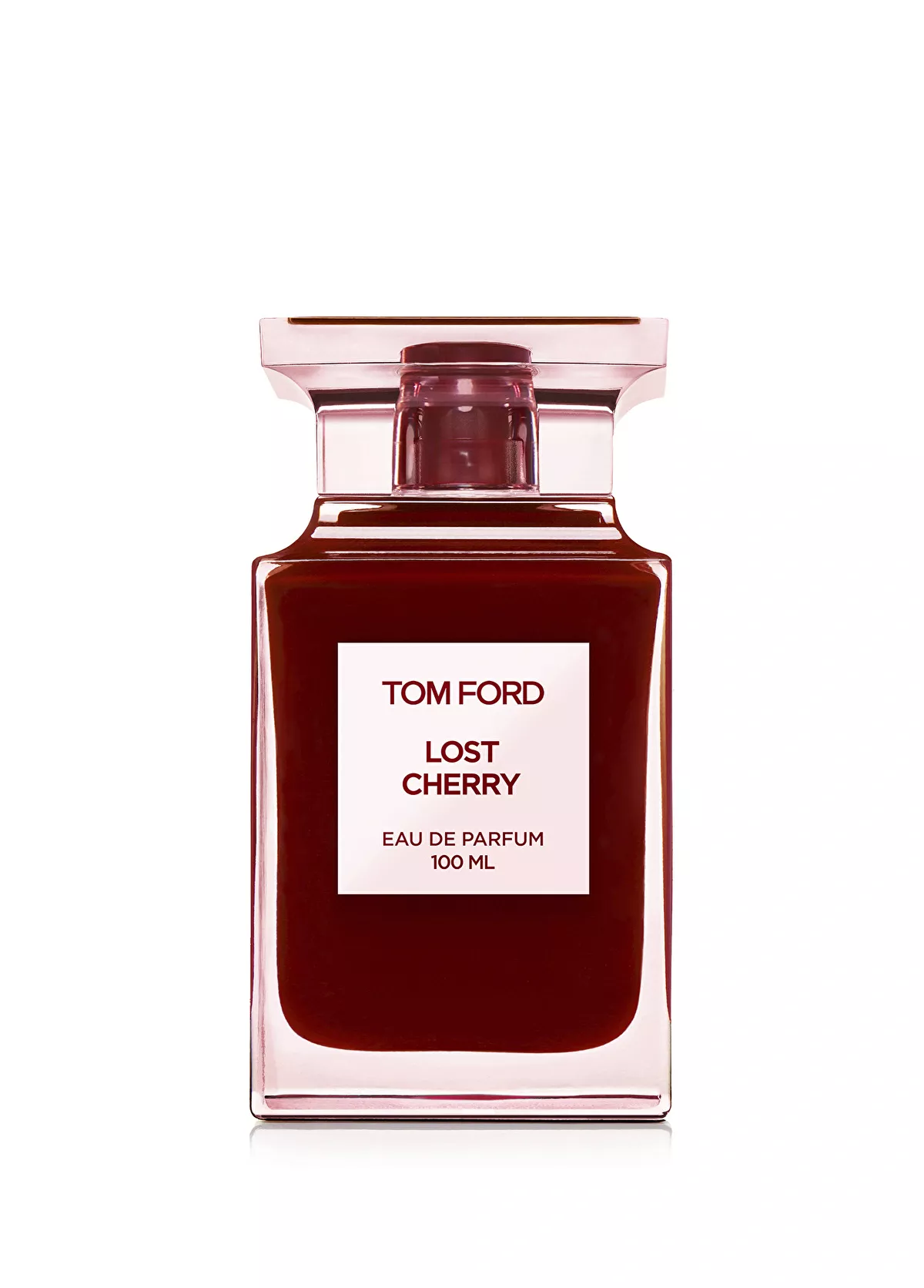 dyvaiips.a25_IMG_01_888066098878