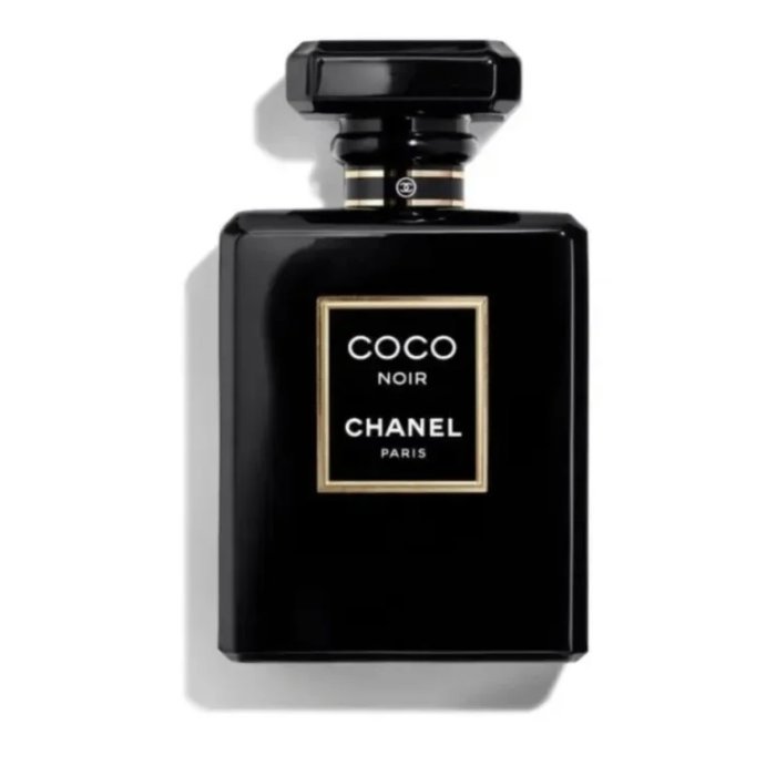 Chanel-Coco-Noir-Edp-100ml-Bayan-Tester-Parfum