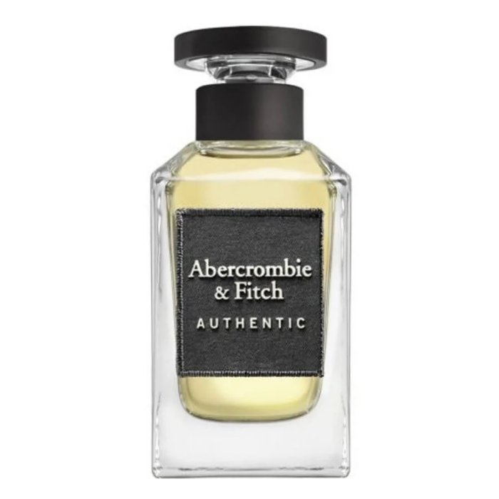 abercrombie-fitch-authentic-man-edt-100ml-erkek-parfum