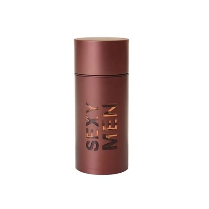 carolina-herrera-212-sexy-men-edt-100ml-erkek-parfum