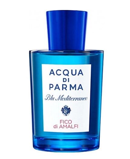 Acqua di Parma Blu Mediterraneo Fico di Amalfi Tester Parfüm