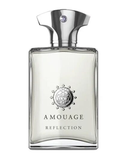 Amouage Reflection EDP 100ml Erkek Tester Parfüm