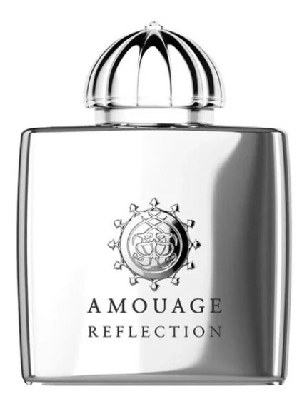 Amouage Reflection EDP 100ml Tester Kadın Parfüm