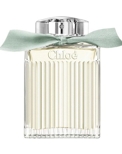 Chloe Signature Naturelle EDP Bayan Tester Parfüm