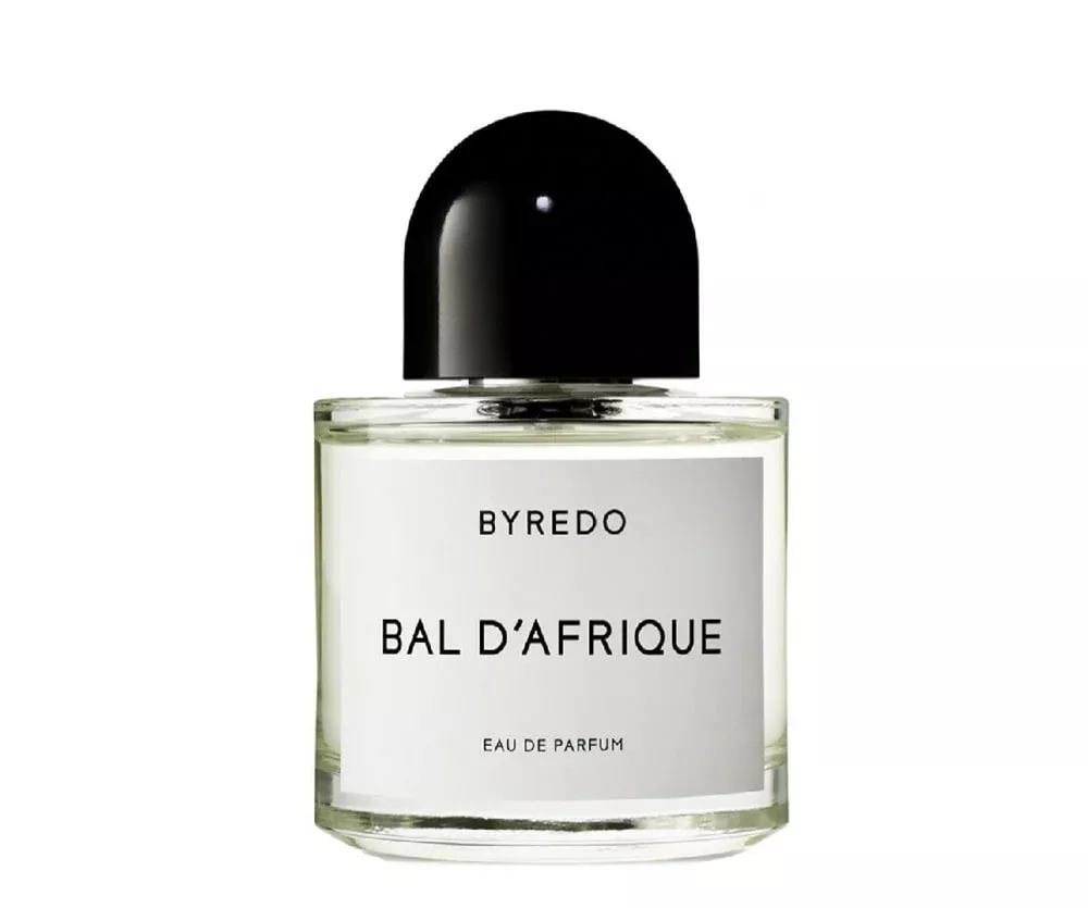 Byredo-Bal-D-39-Afrique-Edp-100-ML-resim-1770