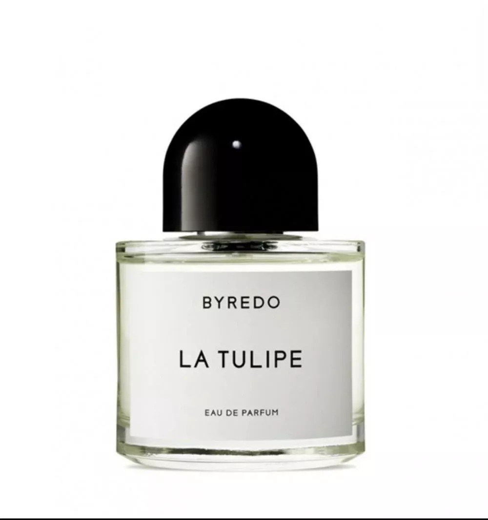 Byredo-La-Tulipe-EDP-100-ml-resim-1758